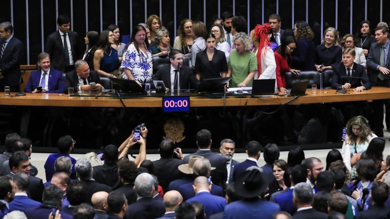 Lula Marques/Agência Brasil