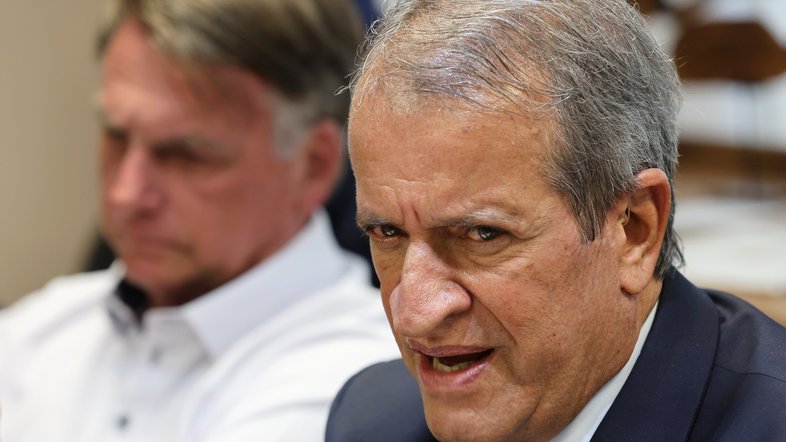 Foto.: Beto Barata/ PL
