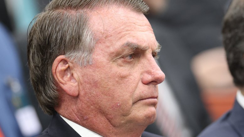 Bolsonaro
