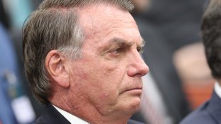 Bolsonaro