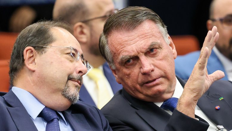 Rosinei Coutinho/STF