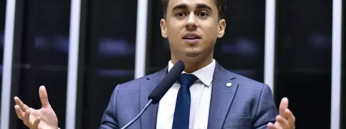Agência Câmara