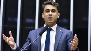 Agência Câmara