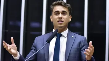 Agência Câmara
