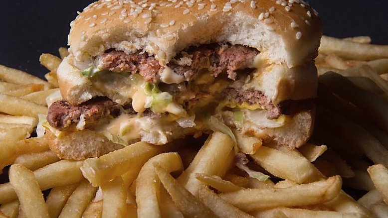 60% dos adultos vão ter sobrepeso ou obesidade até 2050, diz estudo