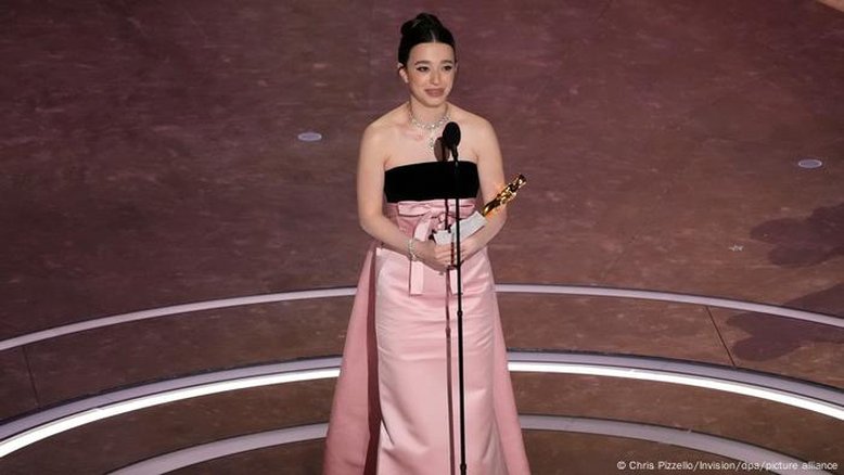 [Coluna] O Oscar despertou o hooligan digital dentro de nós