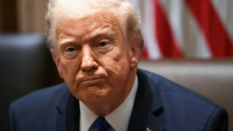 Trump assina decreto para reforma do processo eleitoral