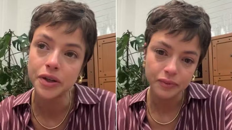 Reprodução/Instagram