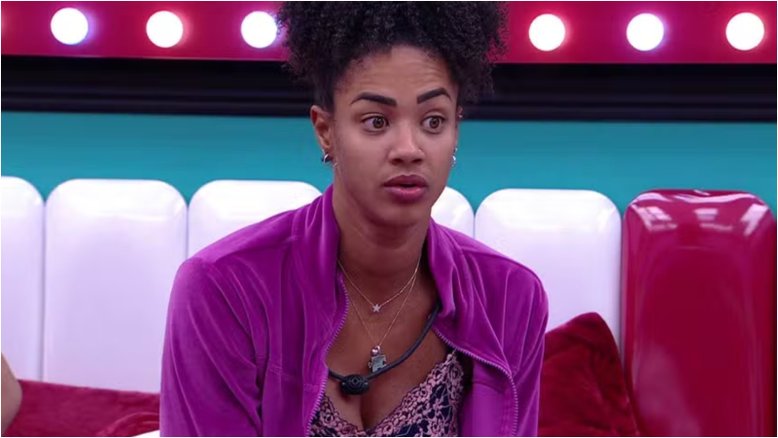 Reprodução/gshow.