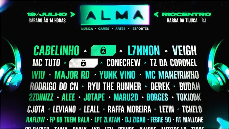 Imagem/Divulgação.