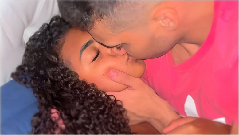 Reprodução: Instagram/@carolchmont