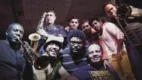 Banda Black Rio