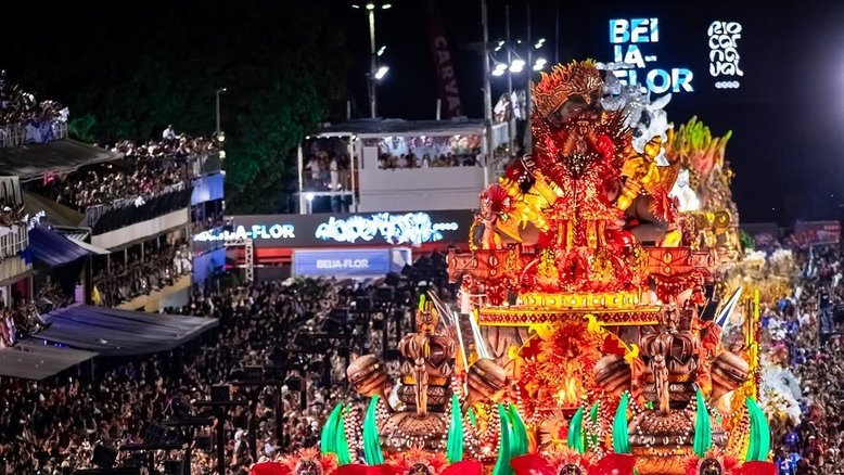 Reprodução/Instagram