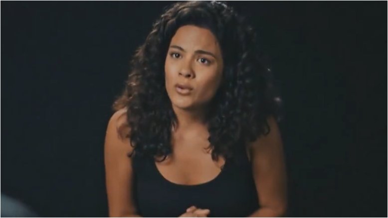 Reprodução/gshow.
