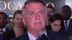 Bolsonaro