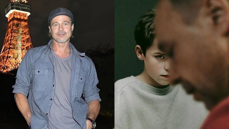 Montagem ISTOÉ: Reprodução/Instagram // Reprodução