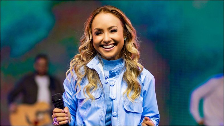 Imagem/Divulgação.