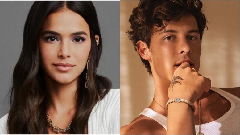 Reprodução/Instagram.