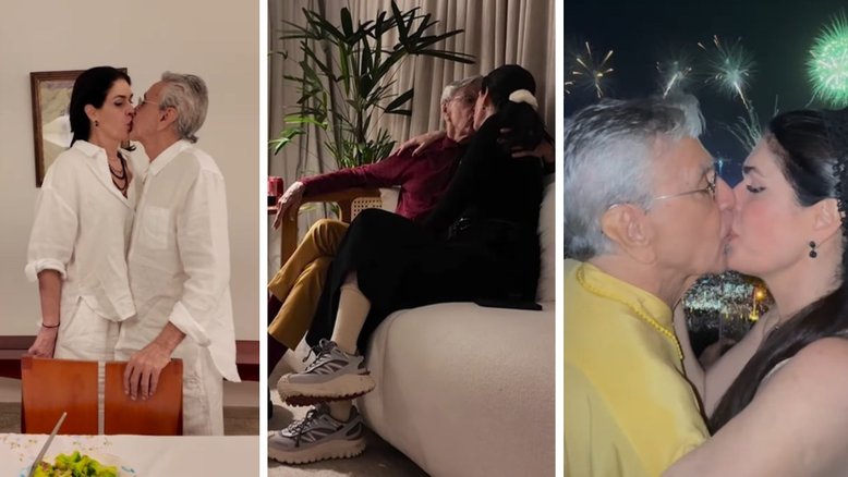 Reprodução/Instagram