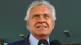 Caiado