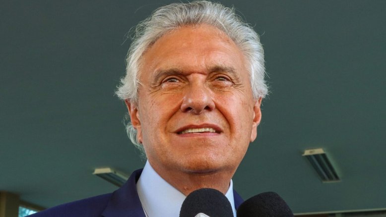 Caiado