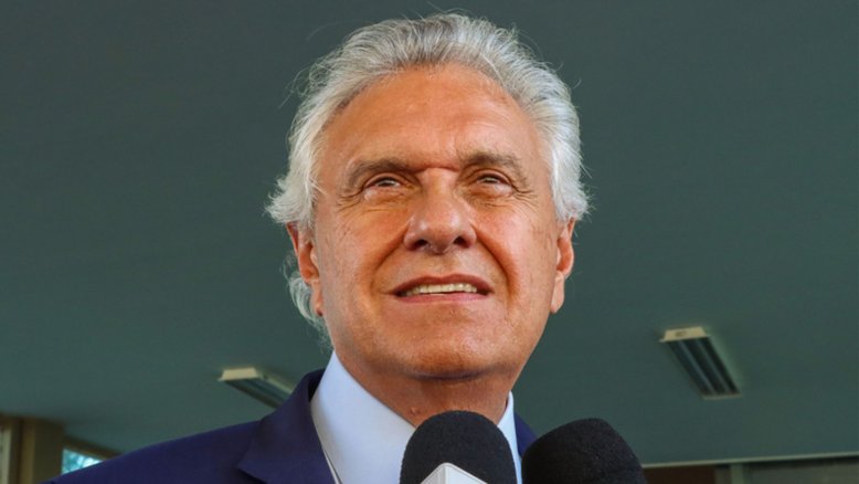 Caiado