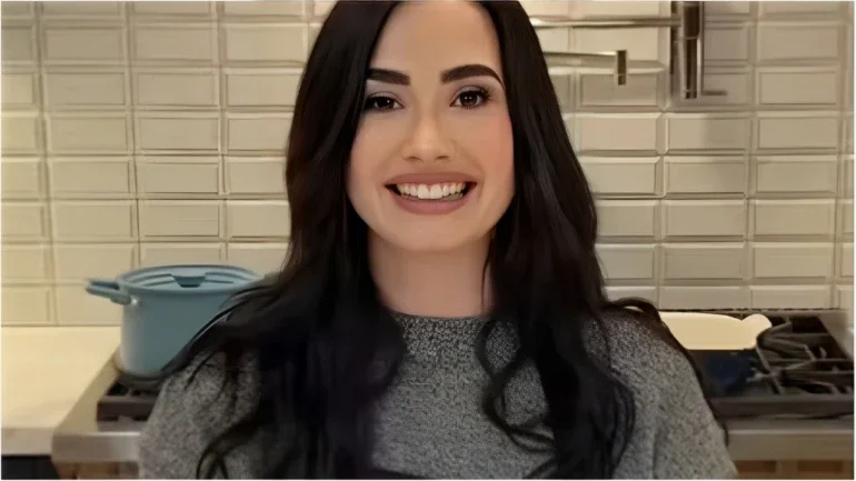 Reprodução/TikTok.
