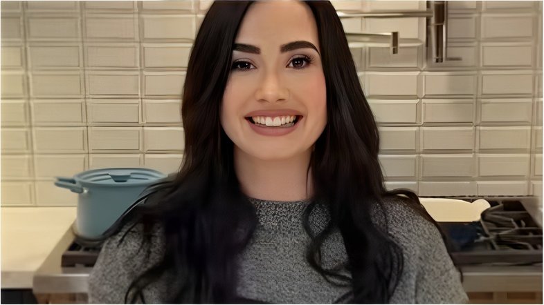 Reprodução/TikTok.