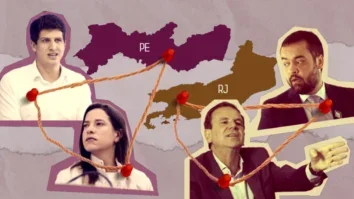 Disputa-governadores-PE-e-RJ-770x433.png