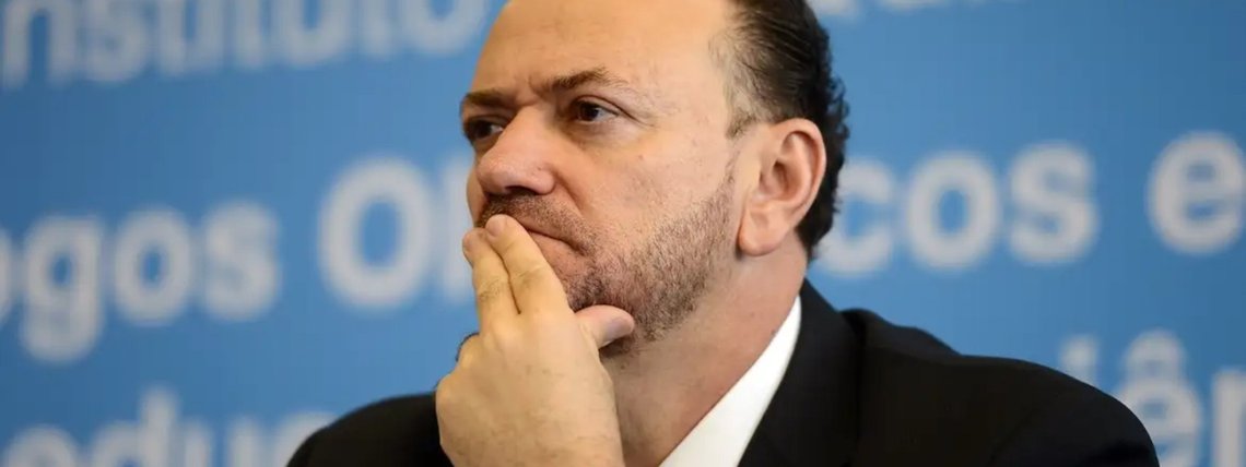 Tânia Rêgo/Agência Brasil