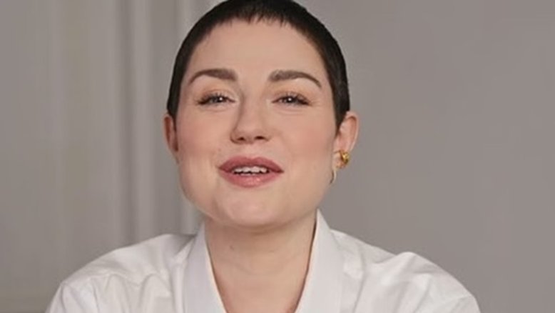 Saiba quem era Émilie Dequenne, atriz de 43 anos, que faleceu devido a um câncer raro
