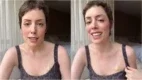Reprodução/Instagram.