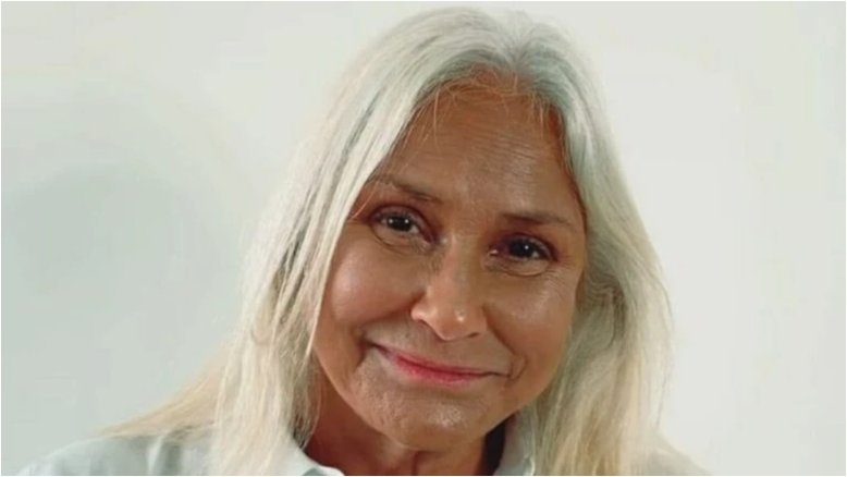 Reprodução/Instagram.