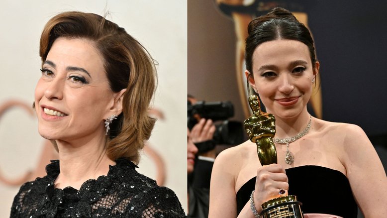 Robyn Beck/Angela Weiss/AFP