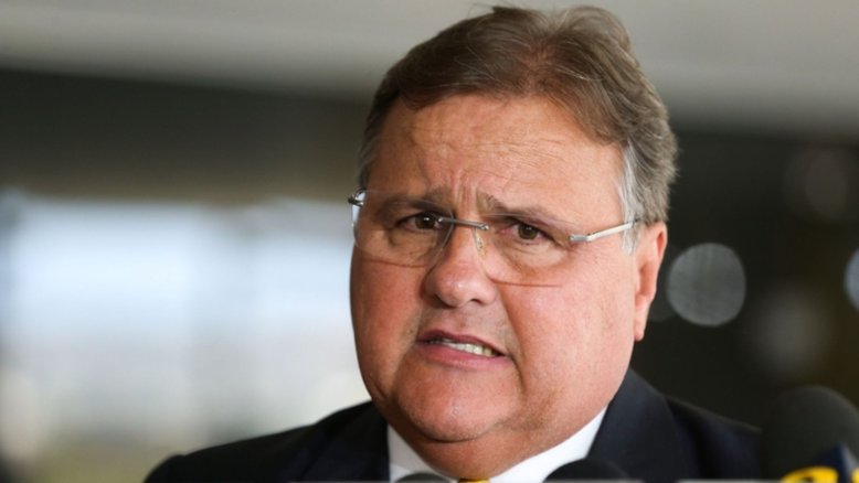 Valter Campanato/Agência Brasil