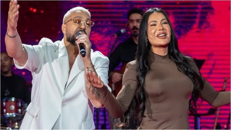 Reprodução/gshow.