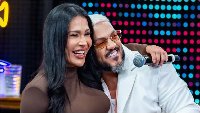 Reprodução/gshow.