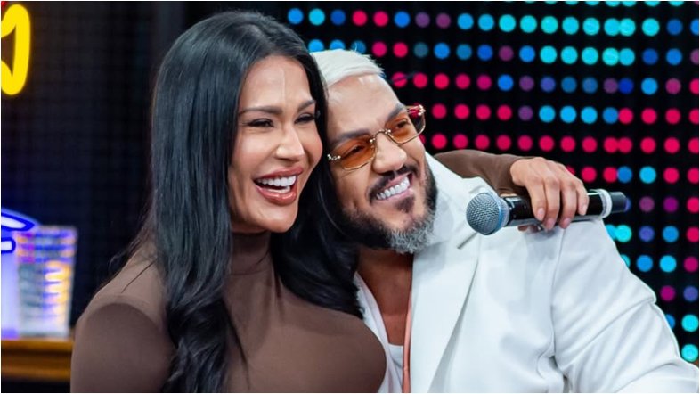 Reprodução/gshow.
