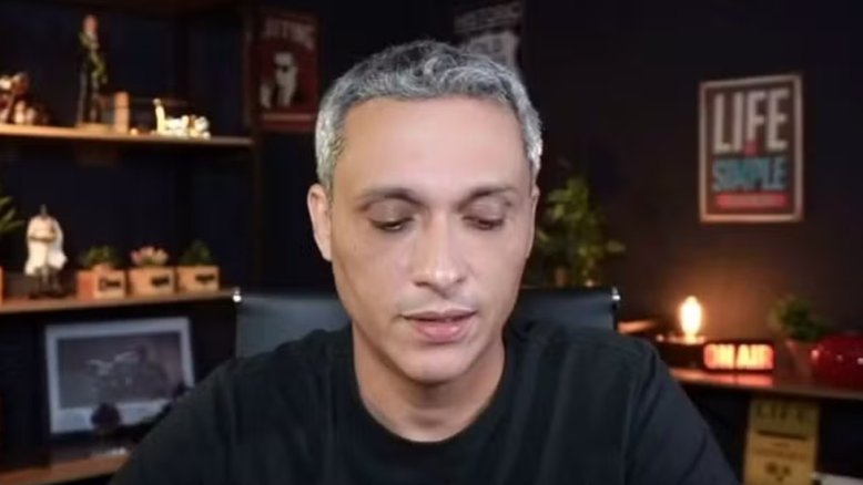 Gustavo Gayer