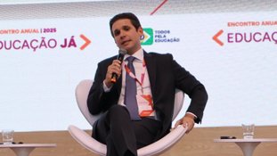 Leonardo Rodrigues/IstoÉ