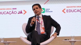 Leonardo Rodrigues/IstoÉ