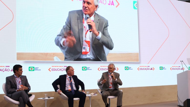 Leonardo Monteiro/IstoÉ