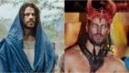 Reprodução/Instagram.