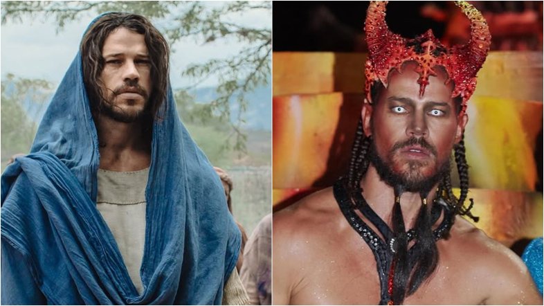Reprodução/Instagram.