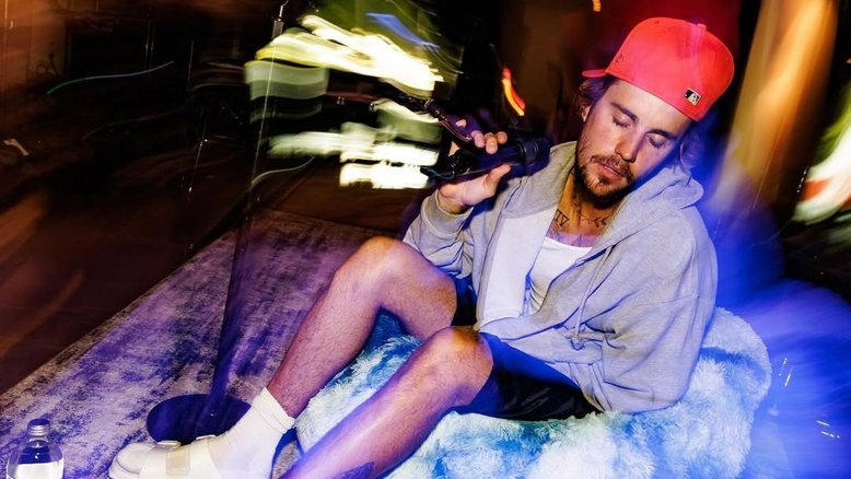 @rorykramer