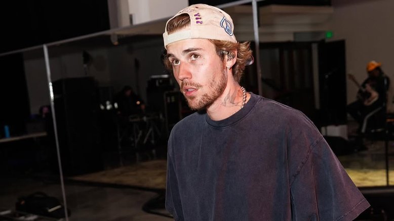 @rorykramer