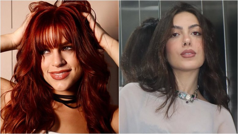 Reprodução/Instagram.