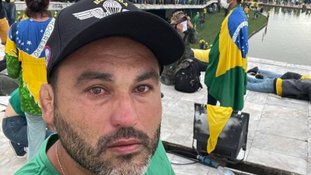 Reprodução