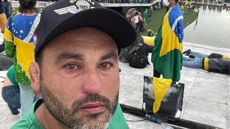 Reprodução