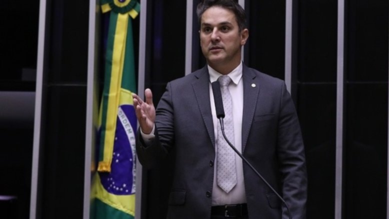 Agência Câmara